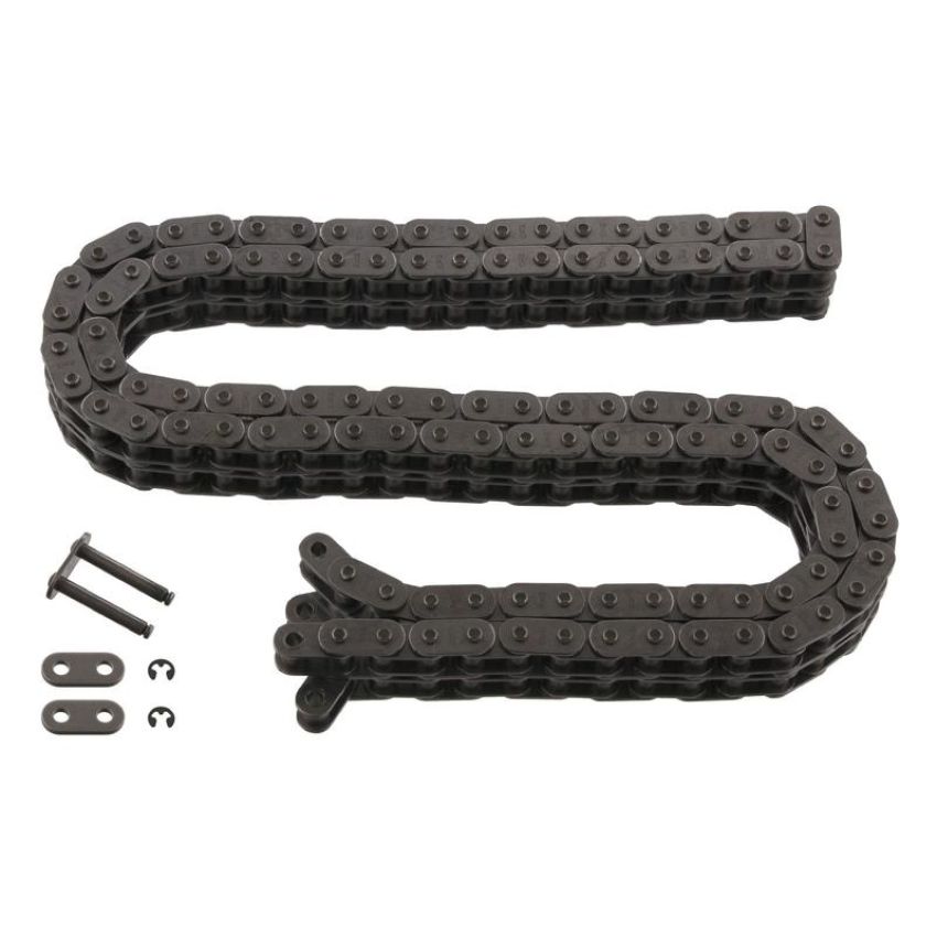 FEBI 25203 Timing Chain for camshaft