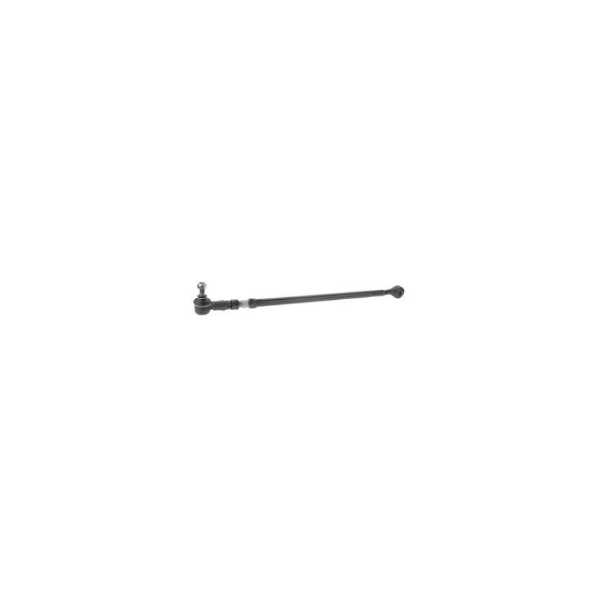 FEBI 25274 Tie Rod adjustable