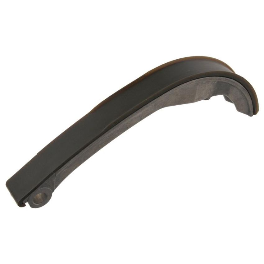 FEBI 25287 Guide Rail for timing chain