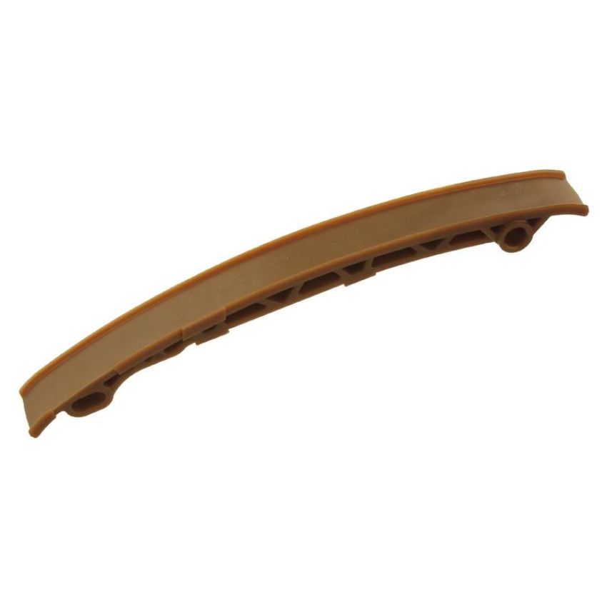 FEBI 25298 Guide Rail for timing chain
