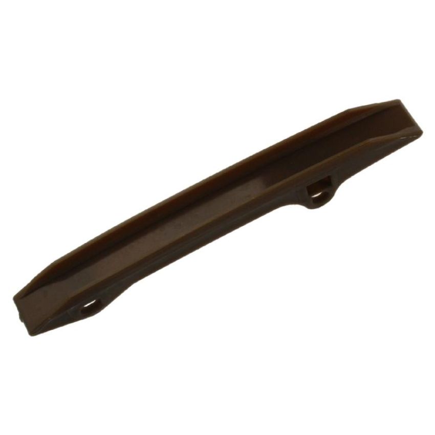 FEBI 25326 Guide Rail for timing chain