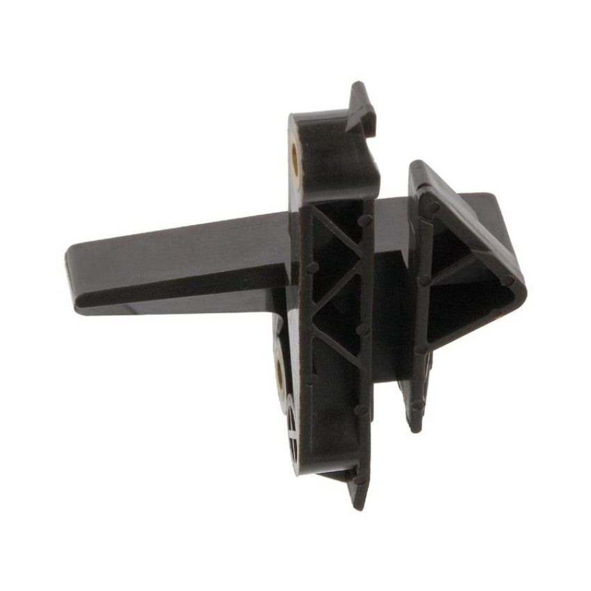 FEBI 25327 Guide Rail for timing chain