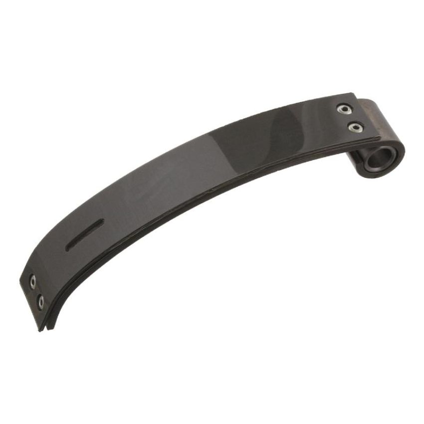 FEBI 25348 Guide Rail for timing chain