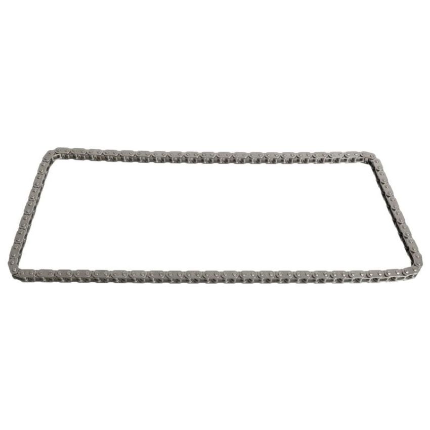 FEBI 25371 Timing Chain for camshaft