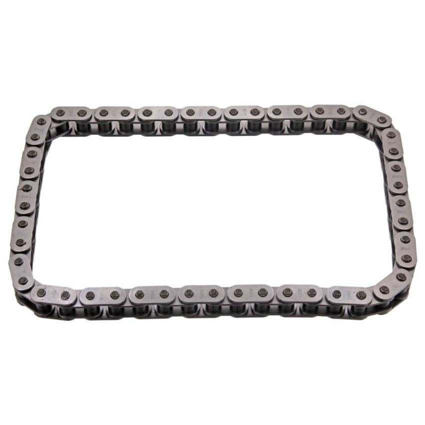 FEBI 25381 Chain for oil pump