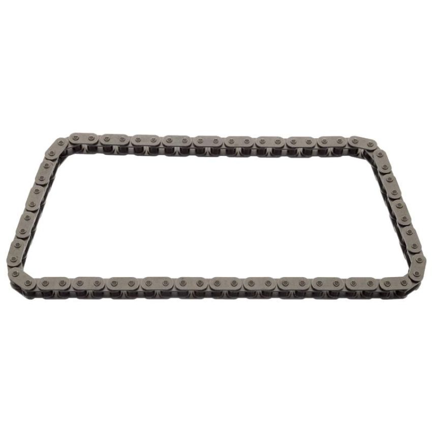 FEBI 25387 Chain for oil pump