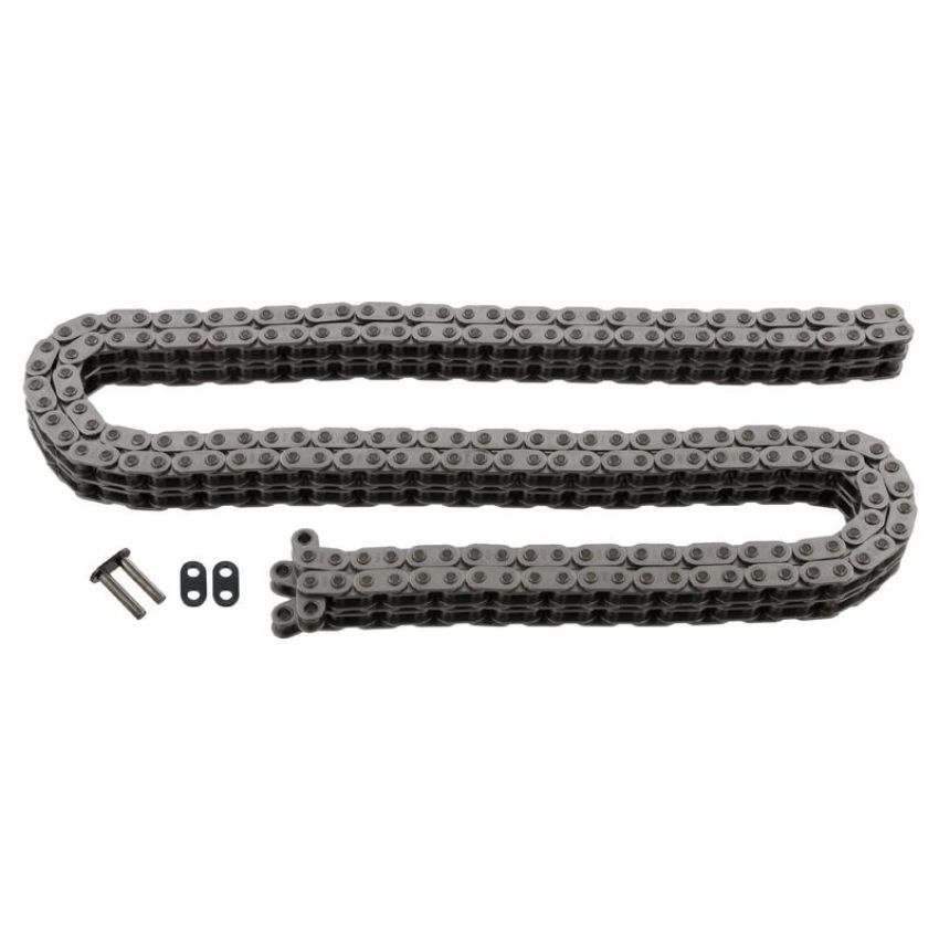FEBI 25445 Timing Chain for camshaft