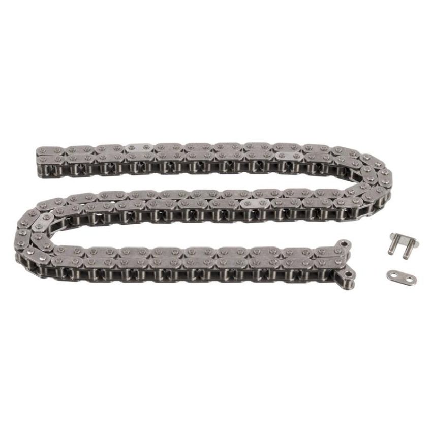 FEBI 26012 Timing Chain for camshaft