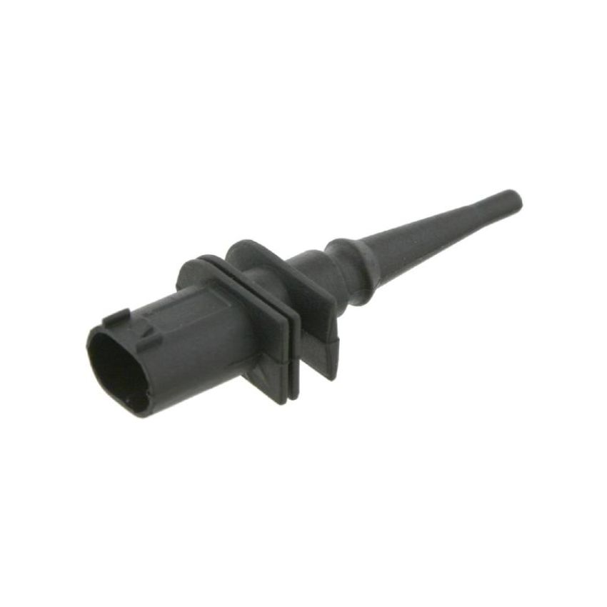 FEBI 26015 Air Temperature Sensor for external temperature