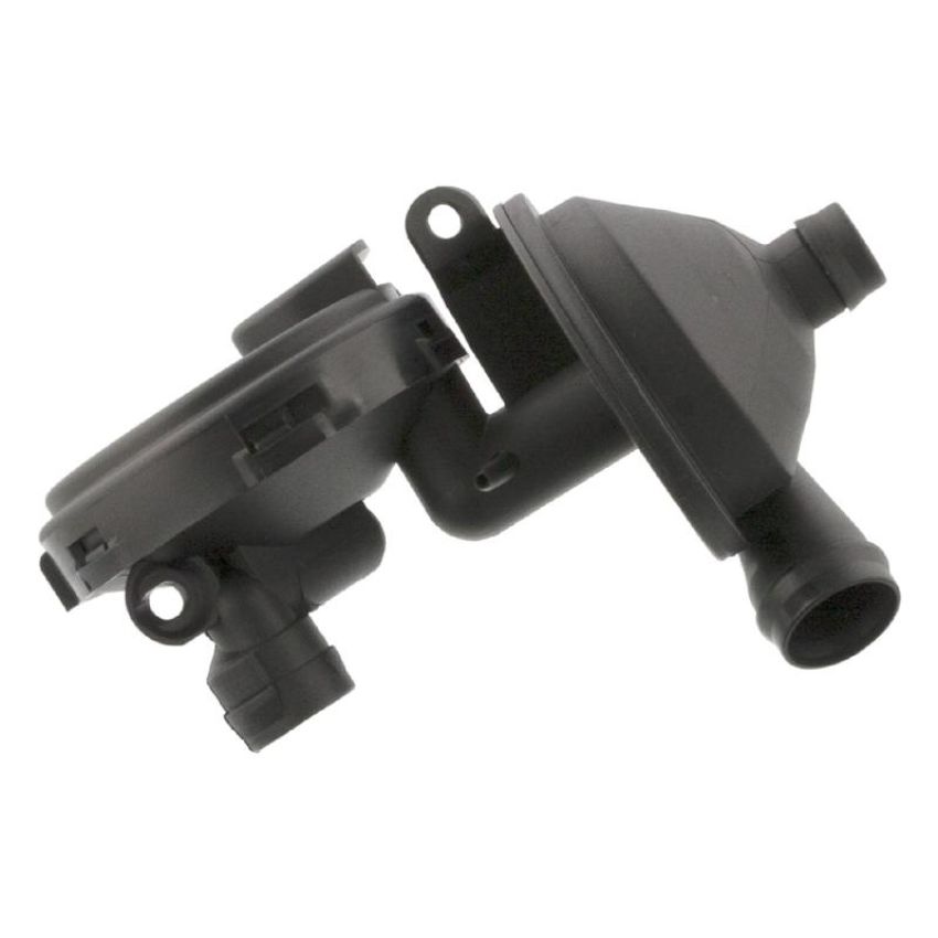 FEBI 26100 Breather Valve for crankcase