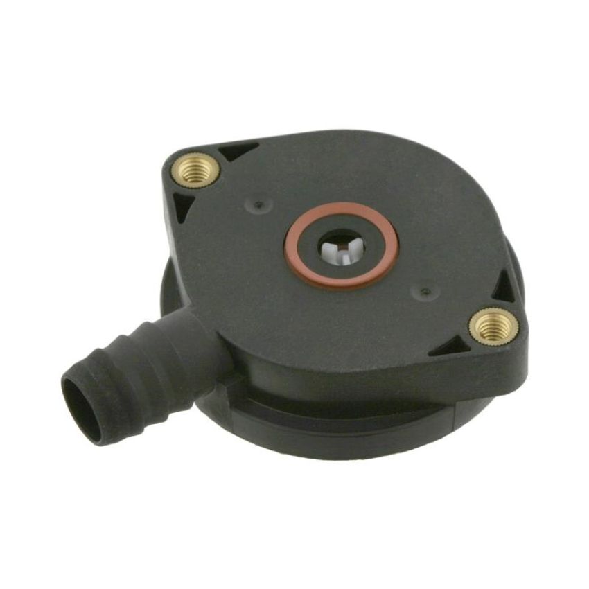 FEBI 26101 Breather Valve for crankcase