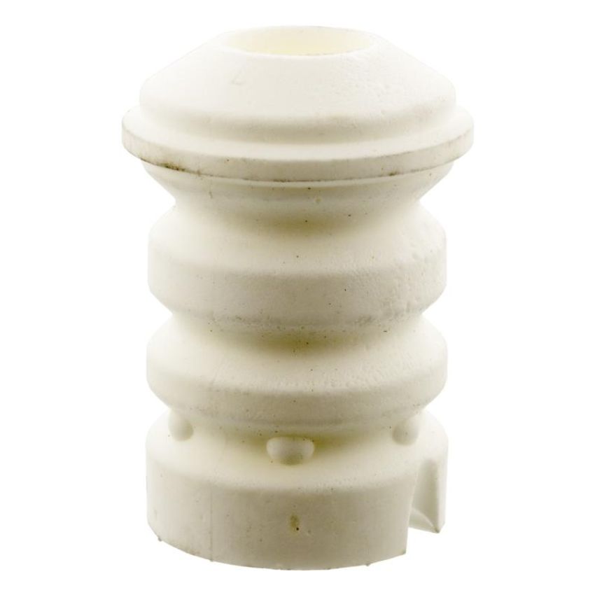 FEBI 26104 Bump Stop for shock absorber