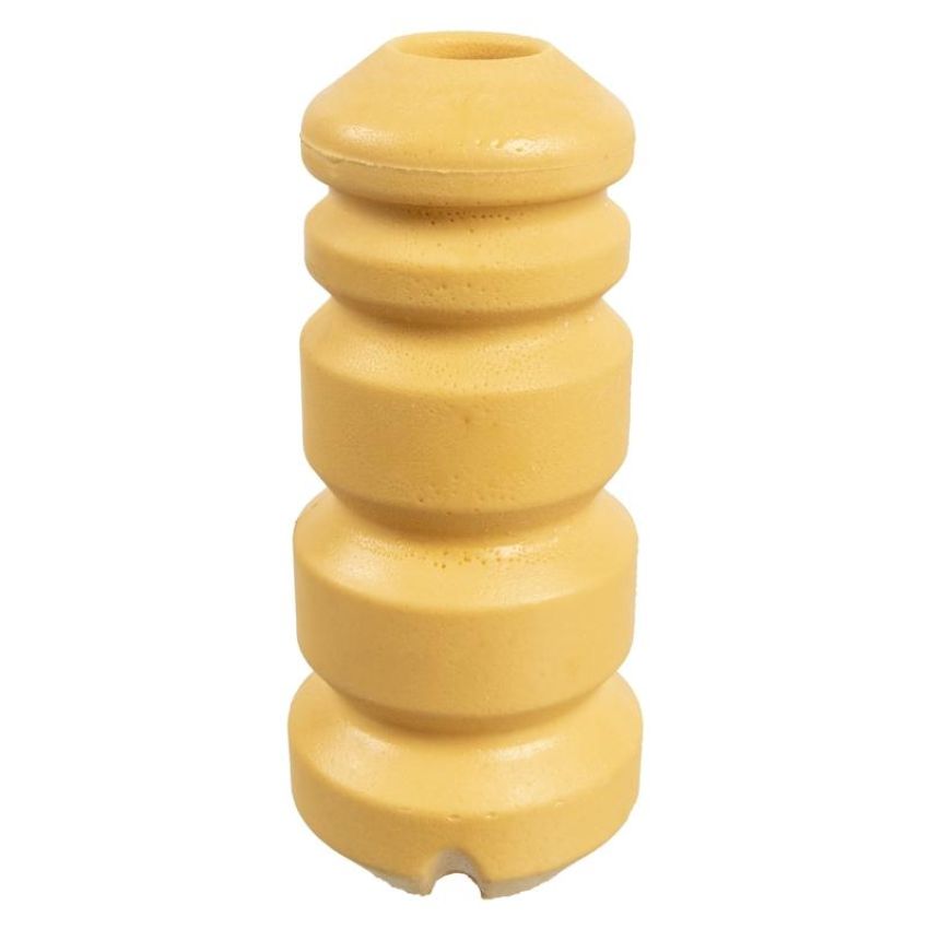 FEBI 26105 Bump Stop for shock absorber