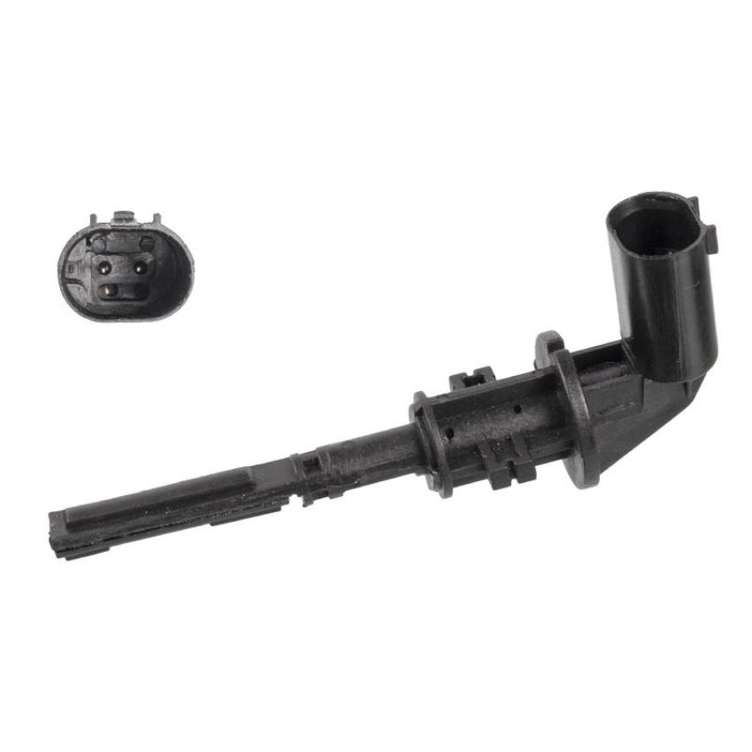 FEBI 26115 Sensor for coolant and / or screen washer fluid level