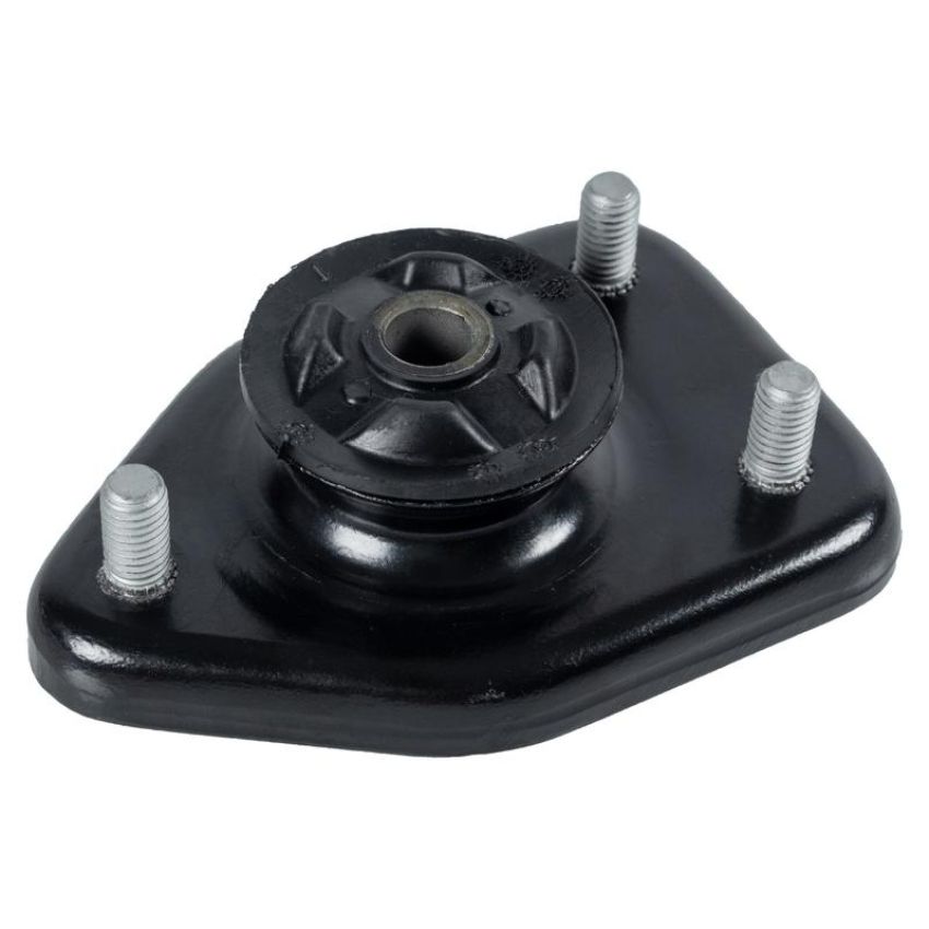 FEBI 26143 Strut Mounting without ball bearing
