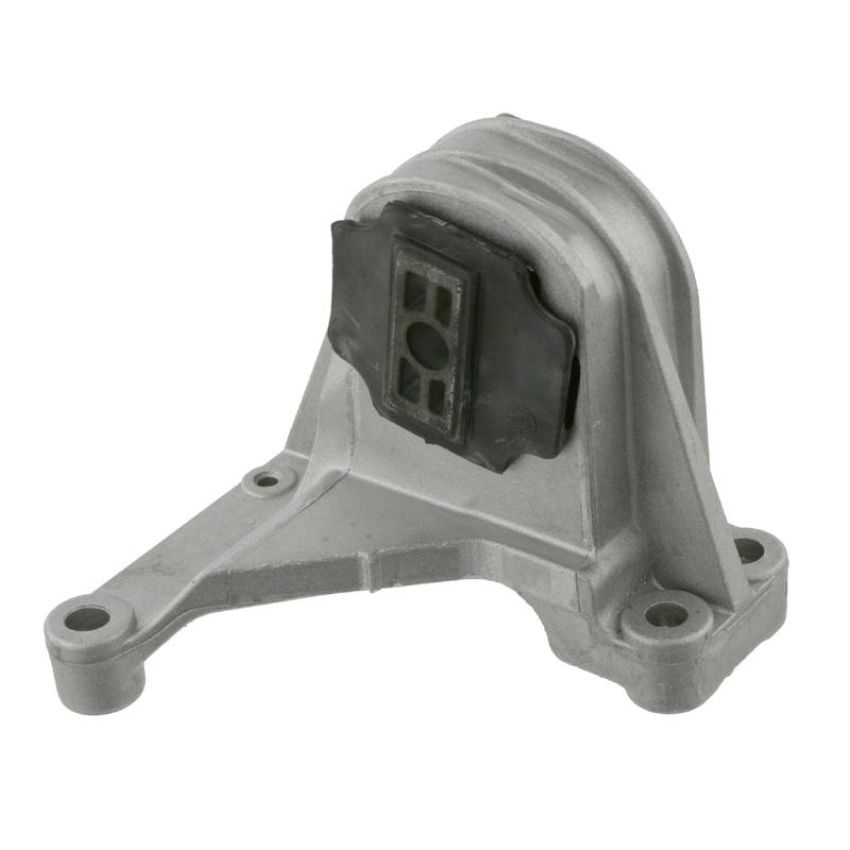 FEBI 26144 Engine Mounting