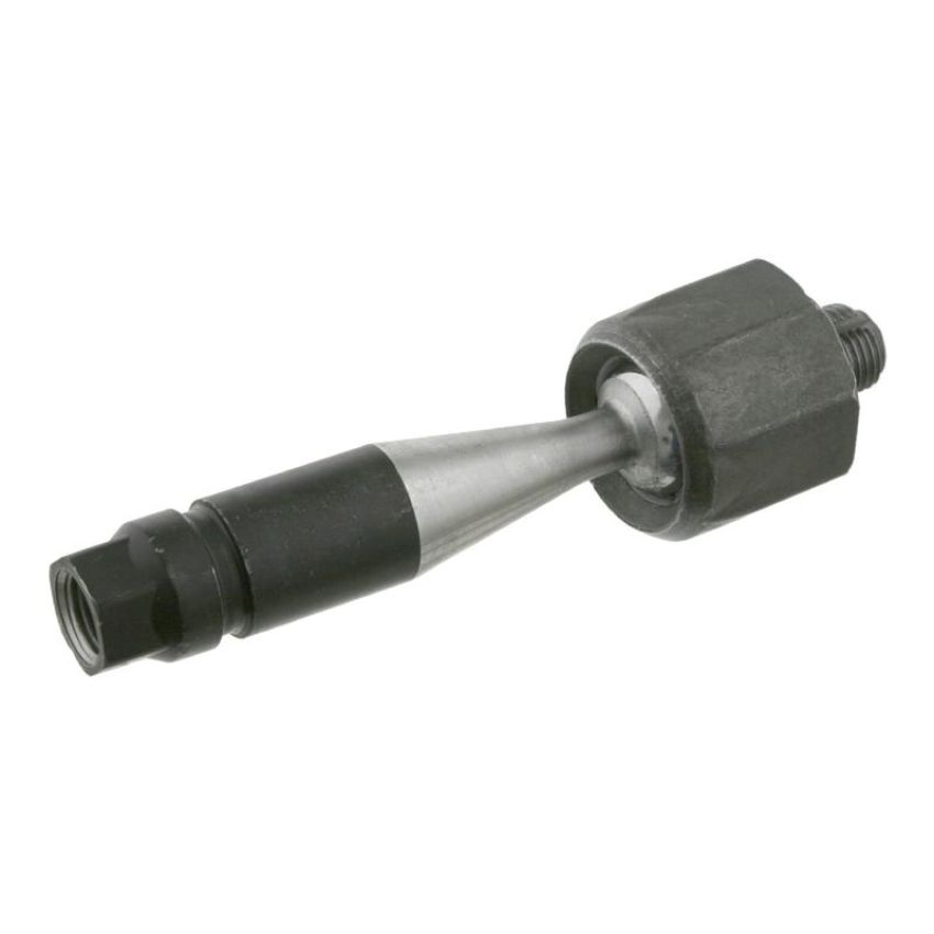 FEBI 26151 Inner Tie Rod