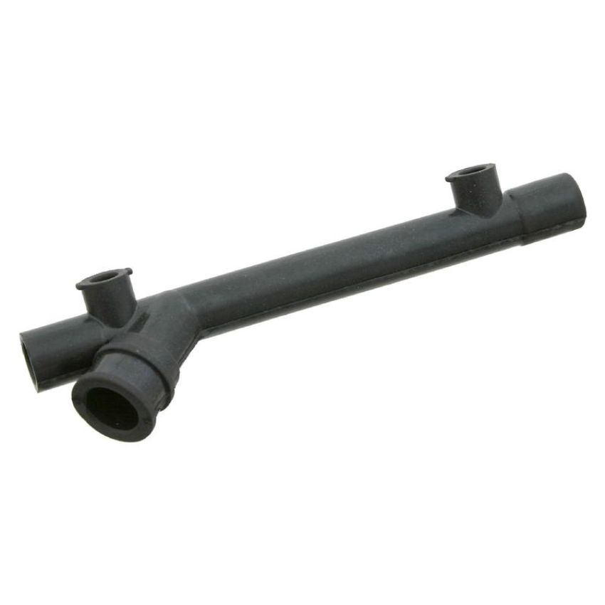 FEBI 26155 Breather Hose for crankcase