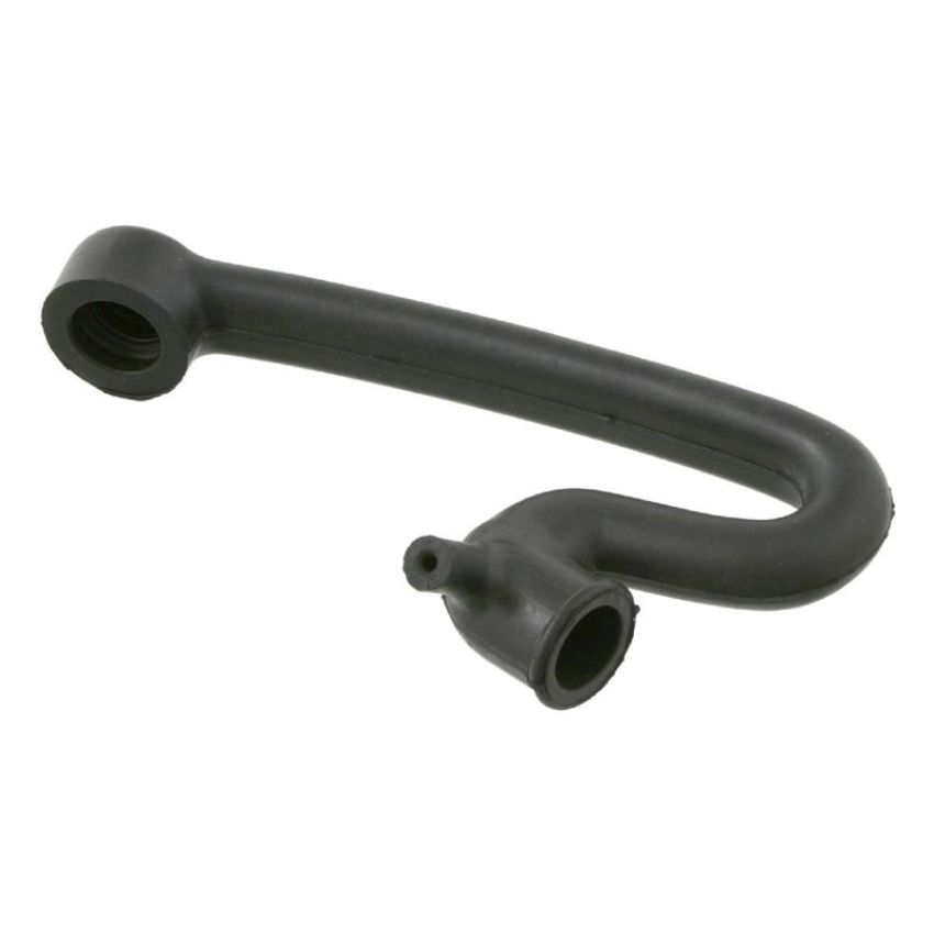 FEBI 26162 Breather Hose for crankcase