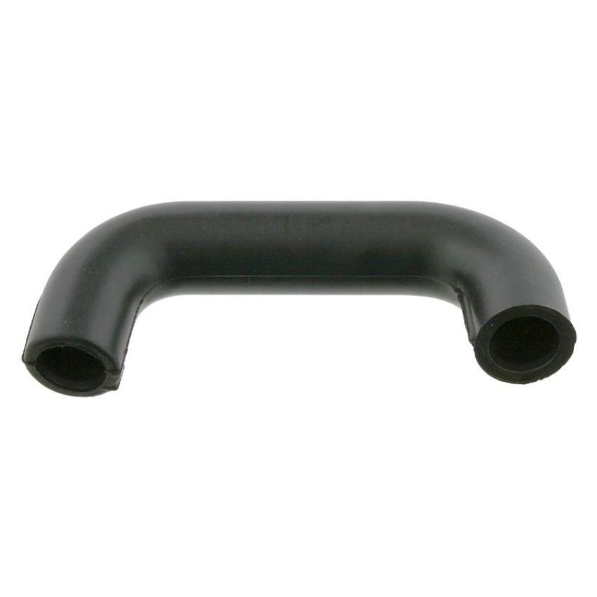 FEBI 26163 Breather Hose for crankcase
