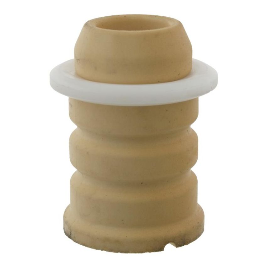 FEBI 26177 Bump Stop for shock absorber