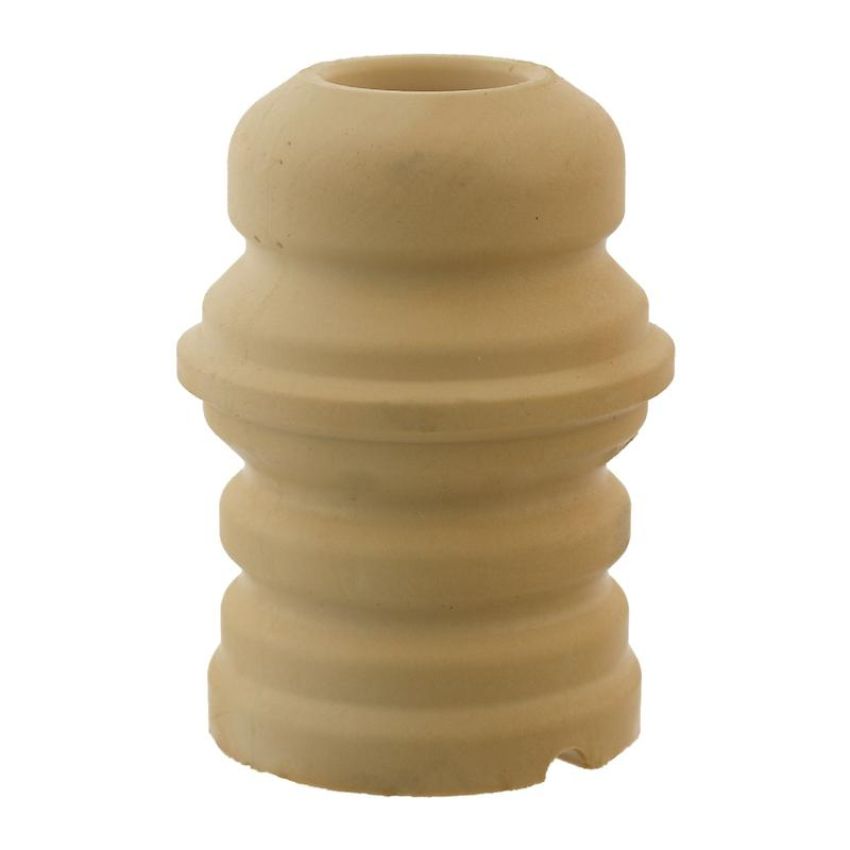 FEBI 26179 Bump Stop for shock absorber