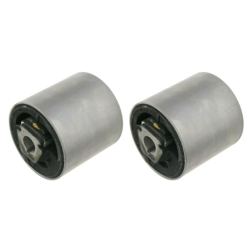 FEBI 26182 Control Arm Bush Kit