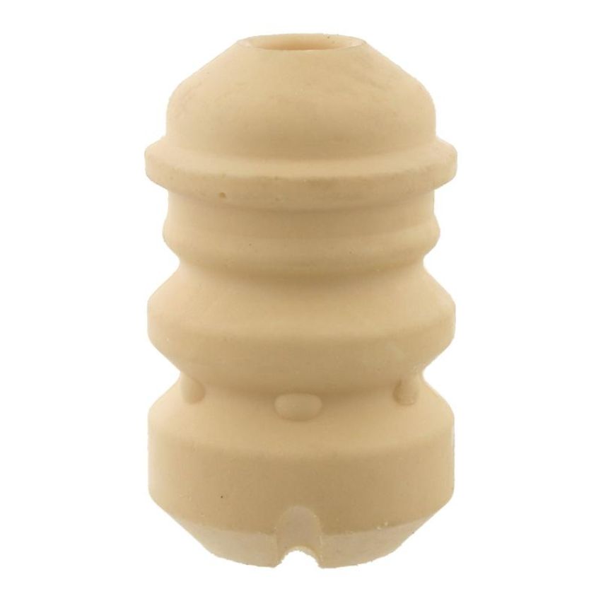 FEBI 26183 Bump Stop for shock absorber