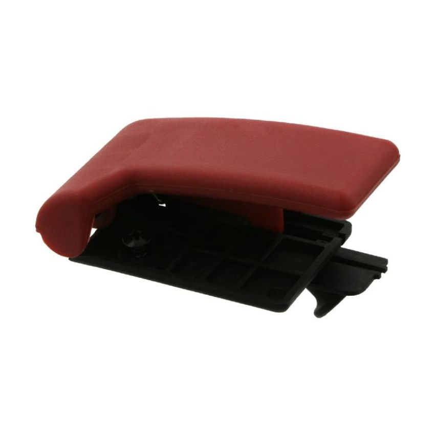 FEBI 26211 Bonnet Release Handle