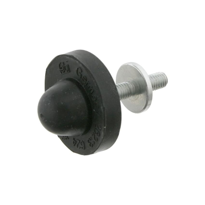 FEBI 26213 Bonnet Bump Stop
