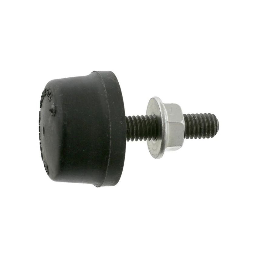 FEBI 26214 Bonnet Bump Stop