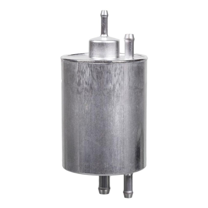 FEBI 26258 Fuel Filter
