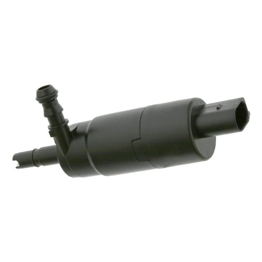 FEBI 26274 Washer Pump for headlight washer system