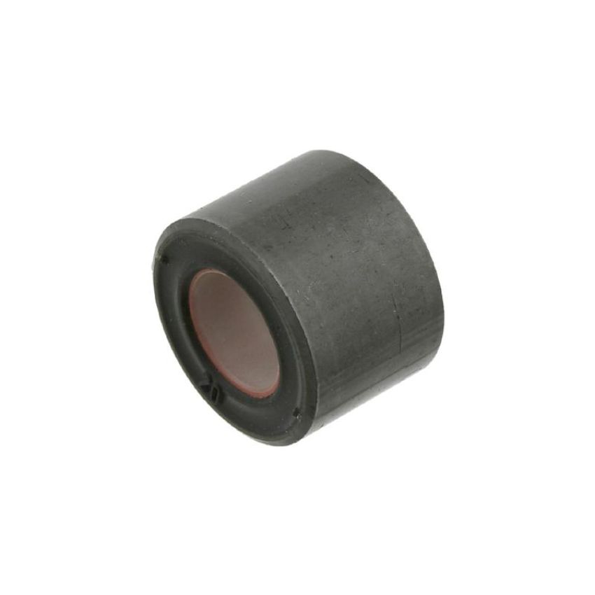 FEBI 26291 Centering Bush for propshaft
