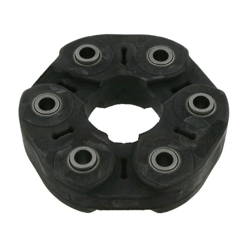 FEBI 26293 Flexible Disc for propshaft