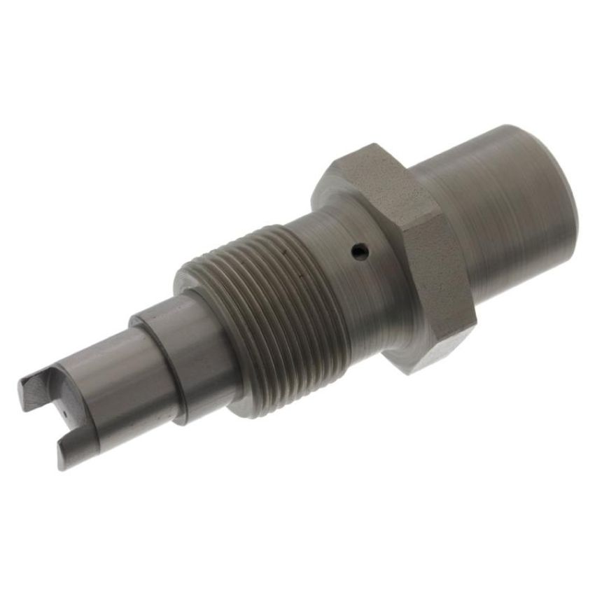 FEBI 26296 Chain Tensioner for timing chain