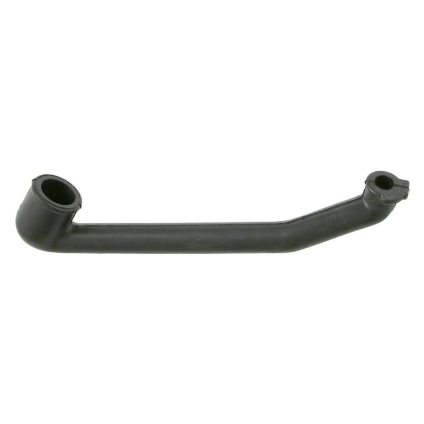 FEBI 26299 Hose for crankcase ventilation