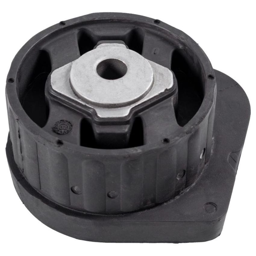 FEBI 26308 Transmission Mount
