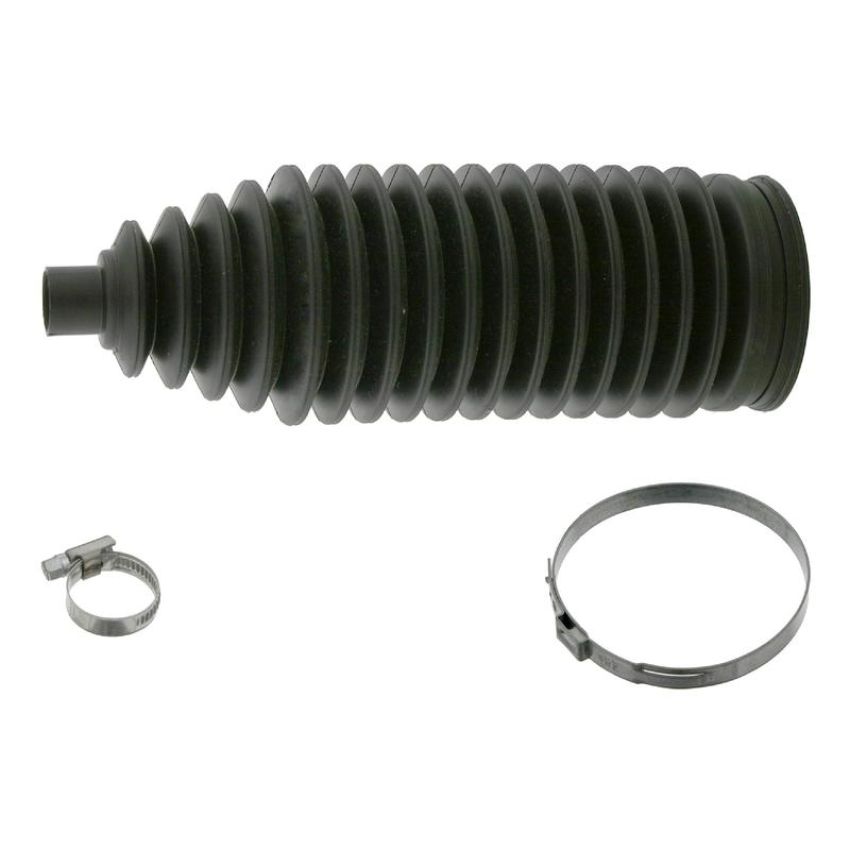 FEBI 26325 Steering Boot Kit