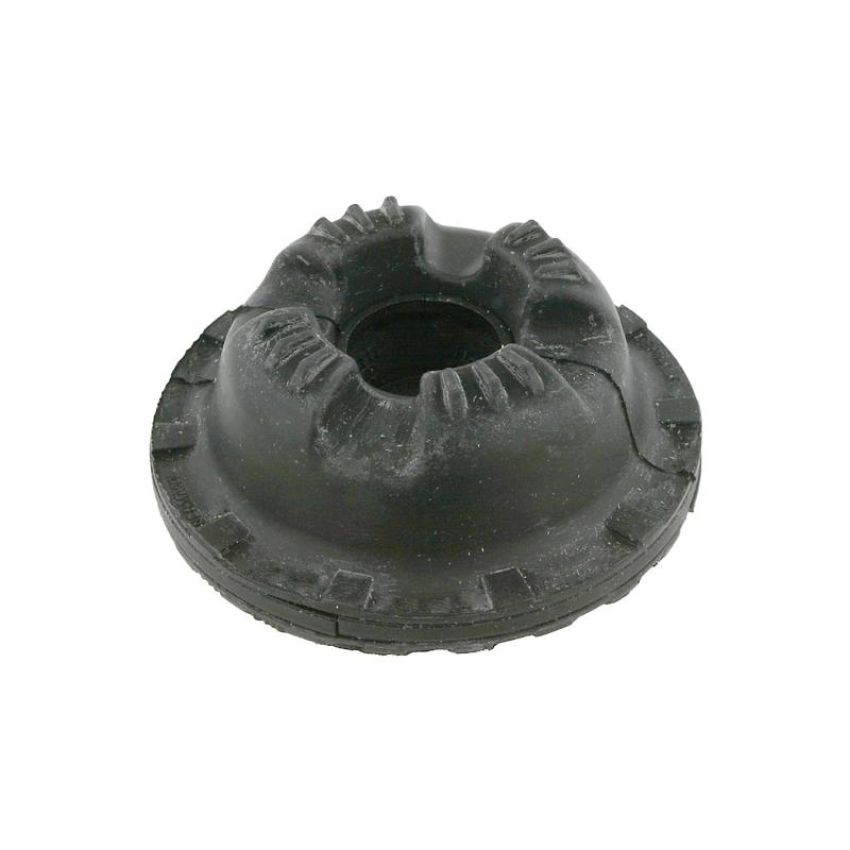 FEBI 26360 Strut Mounting without ball bearing