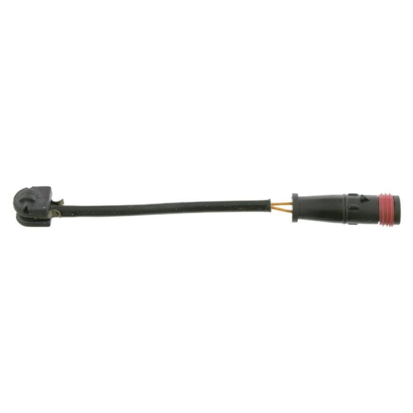 FEBI 26370 Wear Indicator