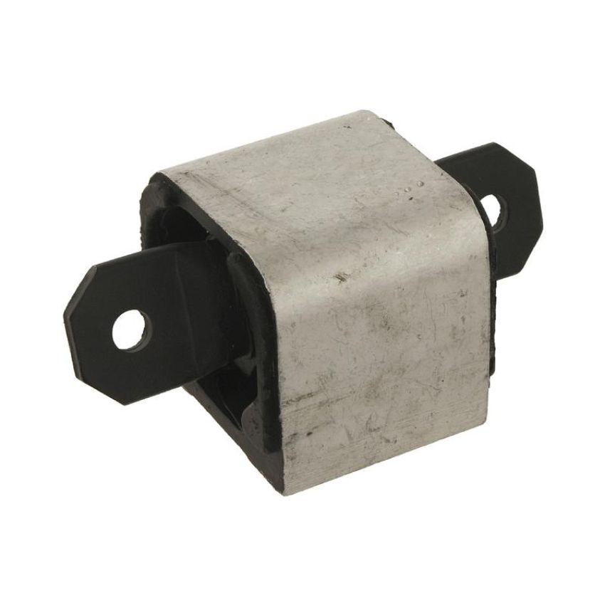 FEBI 26383 Transmission Mount