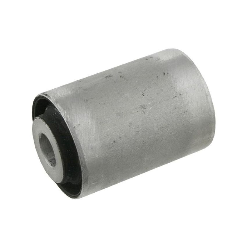 FEBI 26385 Control Arm Bush