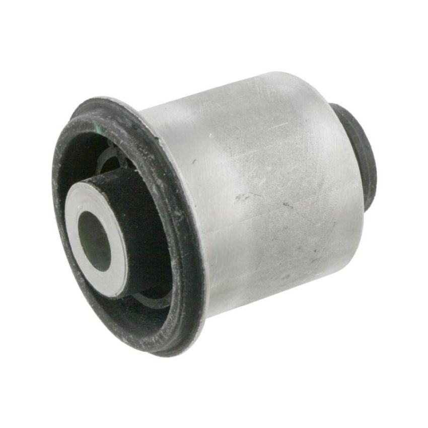 FEBI 26386 Control Arm Bush
