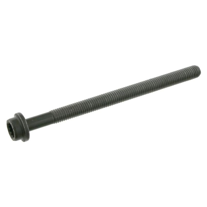 FEBI 26428 Cylinder Head Bolt