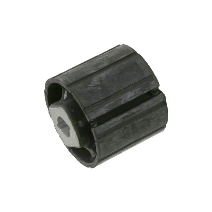 FEBI 26439 Differential Mounting