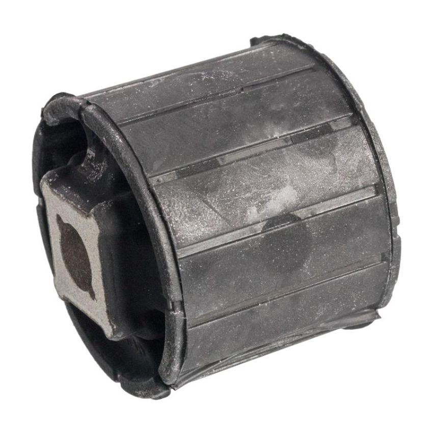 FEBI 26440 Axle Beam Mount for rear axle support