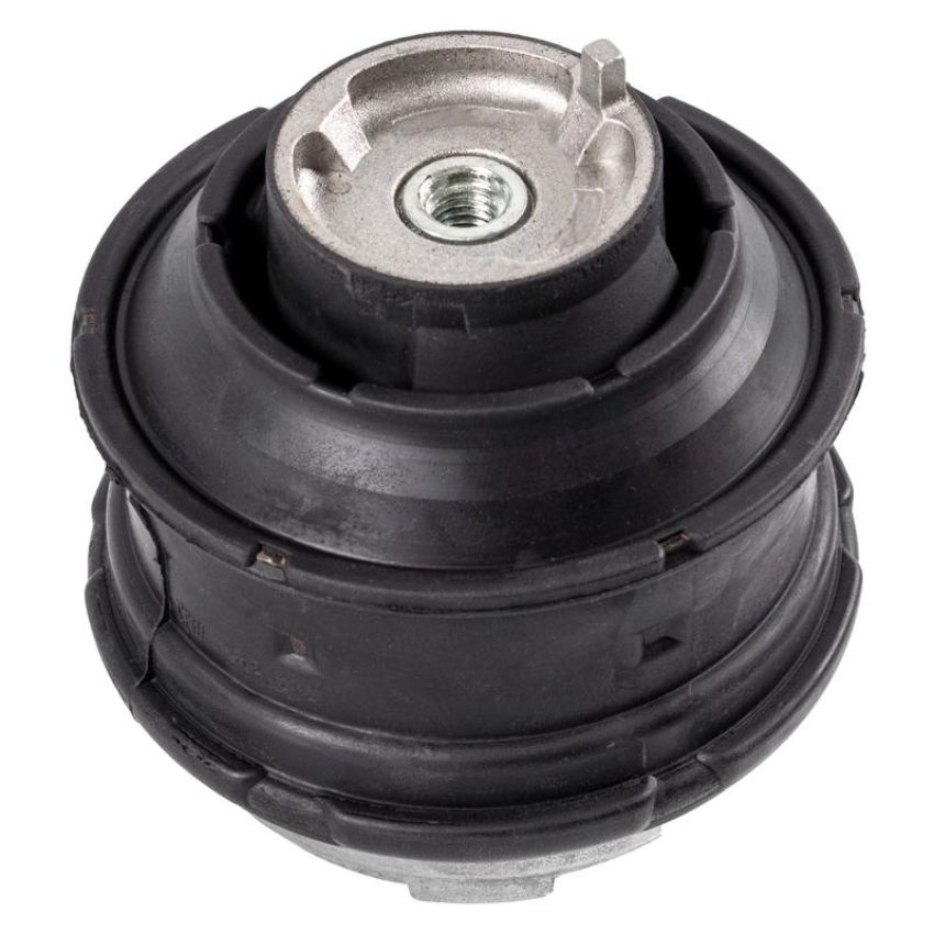 FEBI 26477 Engine Mounting