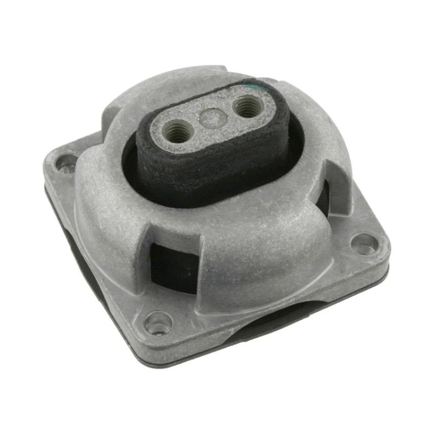 FEBI 26478 Transmission Mount