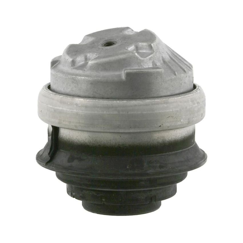 FEBI 26480 Engine Mounting